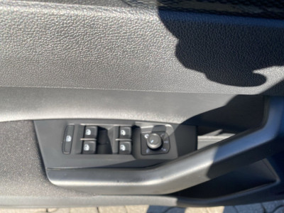 VW Polo Gebrauchtwagen VW Polo Gebrauchtwagen