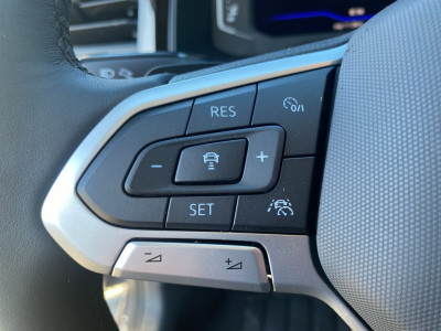 VW Polo Gebrauchtwagen VW Polo Gebrauchtwagen