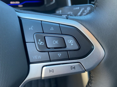 VW Polo Gebrauchtwagen VW Polo Gebrauchtwagen