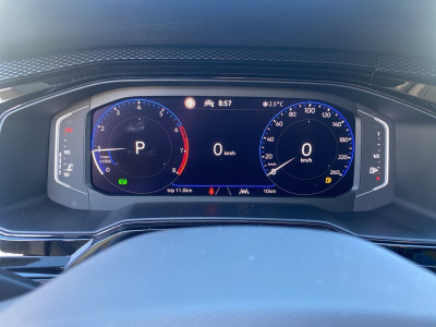 VW Polo Gebrauchtwagen VW Polo Gebrauchtwagen