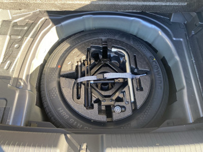 VW Polo Gebrauchtwagen VW Polo Gebrauchtwagen