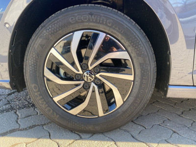 VW Polo Gebrauchtwagen VW Polo Gebrauchtwagen