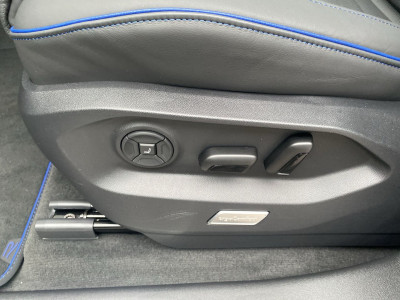 VW Touareg Gebrauchtwagen VW Touareg Gebrauchtwagen