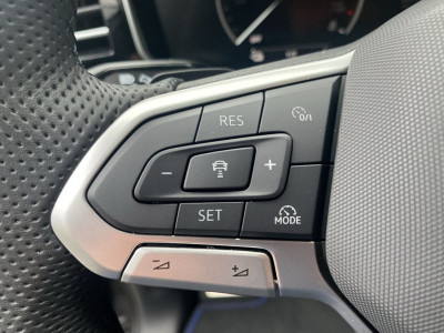 VW Touareg Gebrauchtwagen VW Touareg Gebrauchtwagen