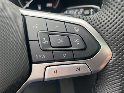 VW Touareg Gebrauchtwagen VW Touareg Gebrauchtwagen