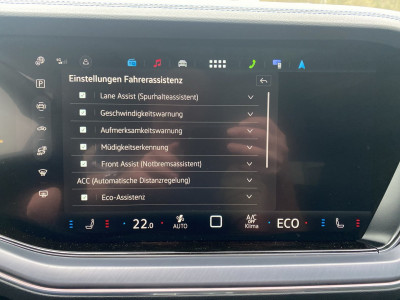 VW Touareg Gebrauchtwagen VW Touareg Gebrauchtwagen