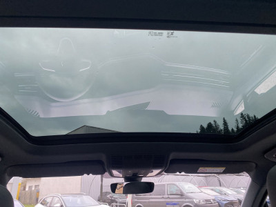 VW Touareg Gebrauchtwagen VW Touareg Gebrauchtwagen