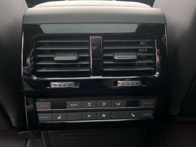 VW Touareg Gebrauchtwagen VW Touareg Gebrauchtwagen