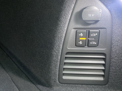 VW Touareg Gebrauchtwagen VW Touareg Gebrauchtwagen