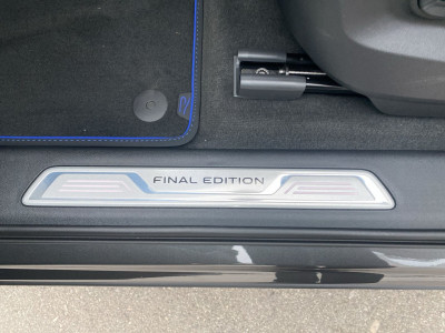 VW Touareg Gebrauchtwagen VW Touareg Gebrauchtwagen