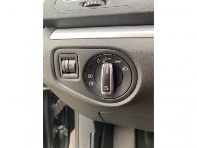 VW Sharan Gebrauchtwagen