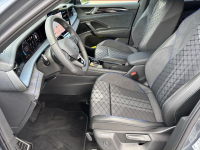 VW Tayron Gebrauchtwagen