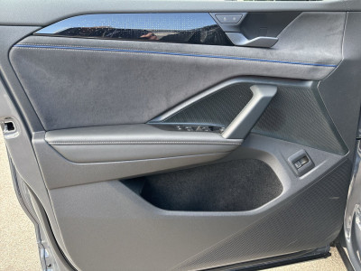 VW Tayron Gebrauchtwagen