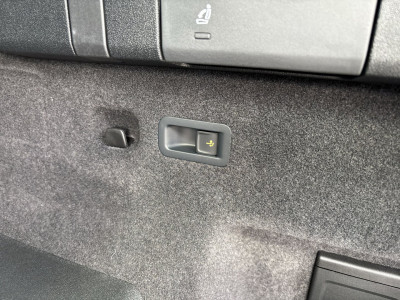 VW Tayron Gebrauchtwagen