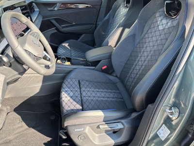 VW Tayron Gebrauchtwagen