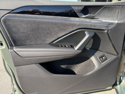 VW Tayron Gebrauchtwagen