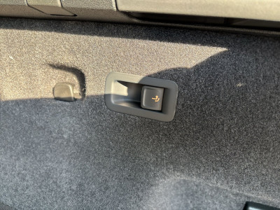 VW Tayron Gebrauchtwagen