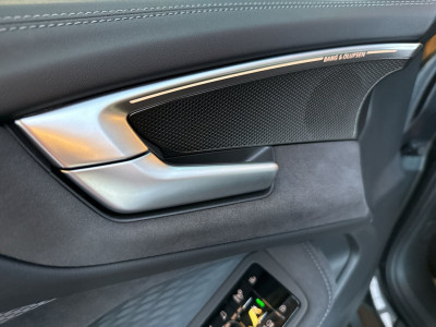 Audi A5 Gebrauchtwagen Audi A5 Gebrauchtwagen