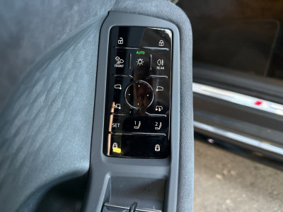 Audi A5 Gebrauchtwagen Audi A5 Gebrauchtwagen