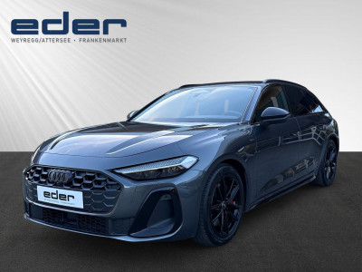 Audi A5 Gebrauchtwagen Audi A5 Gebrauchtwagen
