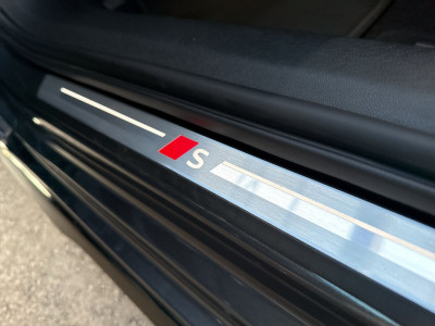 Audi A5 Gebrauchtwagen Audi A5 Gebrauchtwagen