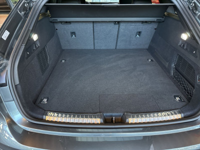 Audi A5 Gebrauchtwagen Audi A5 Gebrauchtwagen