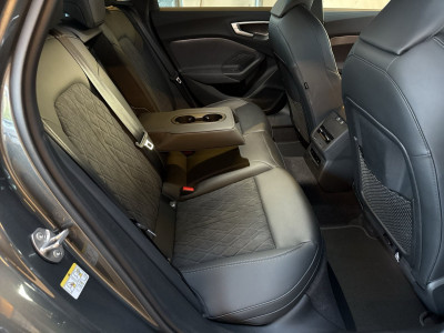 Audi A5 Gebrauchtwagen Audi A5 Gebrauchtwagen