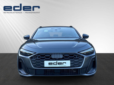 Audi A5 Gebrauchtwagen Audi A5 Gebrauchtwagen