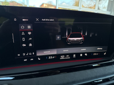Audi A5 Gebrauchtwagen Audi A5 Gebrauchtwagen