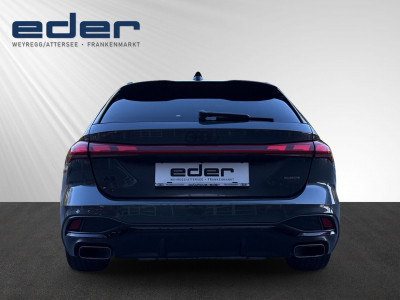 Audi A5 Gebrauchtwagen Audi A5 Gebrauchtwagen