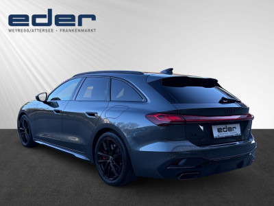 Audi A5 Gebrauchtwagen Audi A5 Gebrauchtwagen