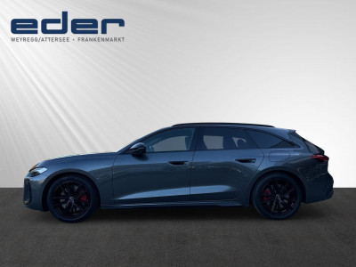 Audi A5 Gebrauchtwagen Audi A5 Gebrauchtwagen