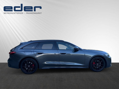Audi A5 Gebrauchtwagen Audi A5 Gebrauchtwagen