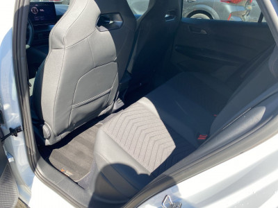 Cupra Born Gebrauchtwagen