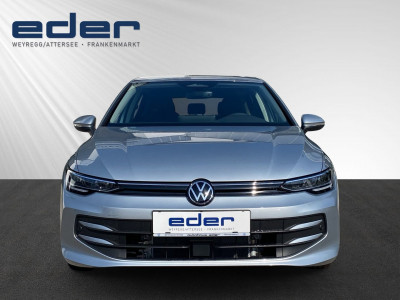 VW Golf Gebrauchtwagen VW Golf Gebrauchtwagen