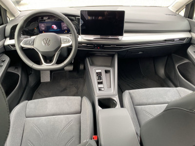 VW Golf Gebrauchtwagen VW Golf Gebrauchtwagen