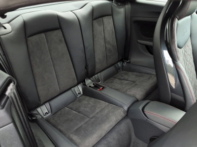 Audi TT Gebrauchtwagen Audi TT Gebrauchtwagen