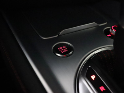 Audi TT Gebrauchtwagen Audi TT Gebrauchtwagen