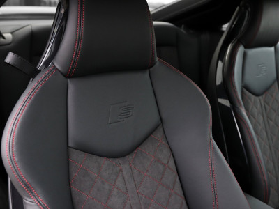 Audi TT Gebrauchtwagen Audi TT Gebrauchtwagen