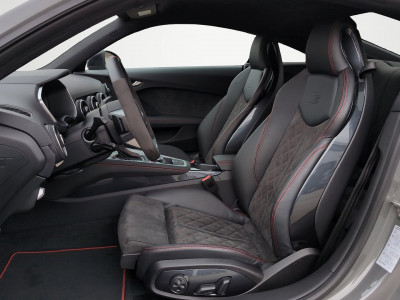 Audi TT Gebrauchtwagen Audi TT Gebrauchtwagen