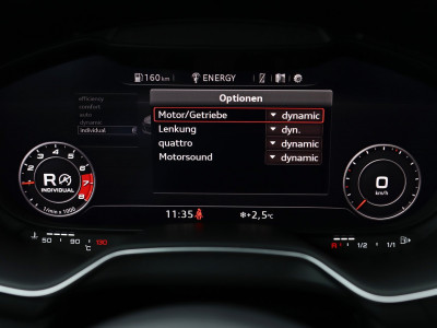 Audi TT Gebrauchtwagen Audi TT Gebrauchtwagen