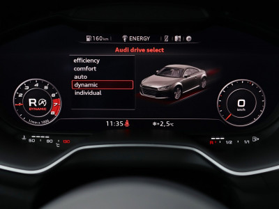 Audi TT Gebrauchtwagen Audi TT Gebrauchtwagen