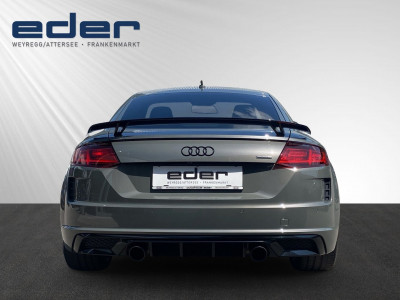 Audi TT Gebrauchtwagen Audi TT Gebrauchtwagen