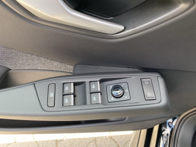 VW ID.3 Gebrauchtwagen