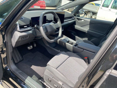 VW ID.3 Gebrauchtwagen
