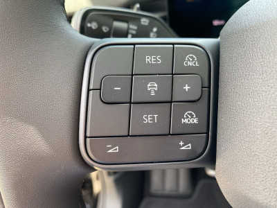 VW ID.3 Gebrauchtwagen