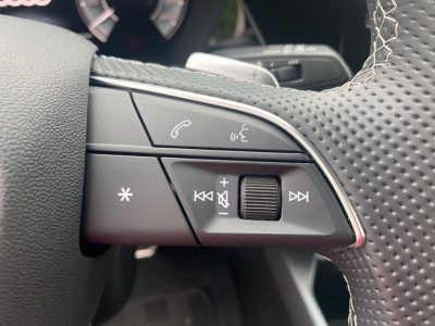 Audi A3 Gebrauchtwagen Audi A3 Gebrauchtwagen