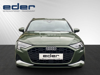 Audi A3 Gebrauchtwagen Audi A3 Gebrauchtwagen