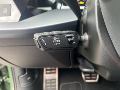 Audi A3 Gebrauchtwagen Audi A3 Gebrauchtwagen