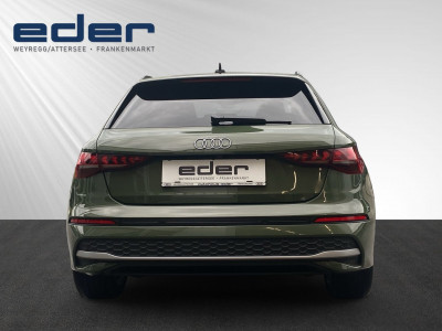 Audi A3 Gebrauchtwagen Audi A3 Gebrauchtwagen